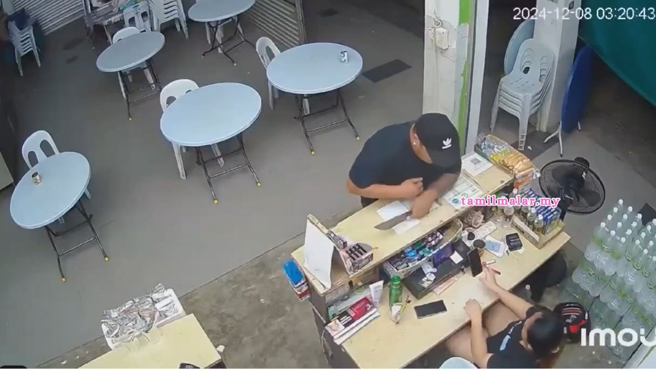top-news